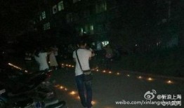 吃瓜之夜视频大全,揭秘热门视频背后的精彩故事