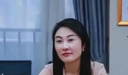 湖南女局长吃瓜视频,真相与争议并存