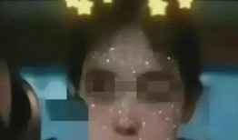 刘一琳吃瓜视频完整版,揭秘娱乐圈幕后真相