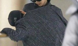 吴世勋吃瓜的视频,揭秘娱乐圈幕后趣闻