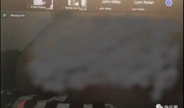 河北涿鹿吃瓜事件视频播放,网络视频引发的热议与反思