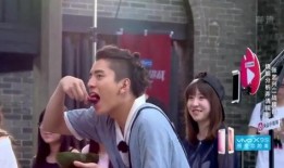 真吃瓜群众直播视频,一场接地气的网络直播盛宴