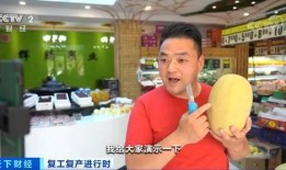 真吃瓜群众直播视频,一场接地气的网络直播盛宴