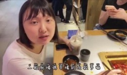 麻瓜如何泡着吃视频,跟着视频轻松学会泡着吃美食技巧