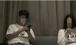 吃瓜少女小宝是谁啊视频,网络红人的崛起之路