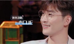 吃瓜青年教程视频,轻松掌握瓜界秘籍