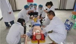 重庆医院吃瓜事件视频播放,视频曝光引发社会关注