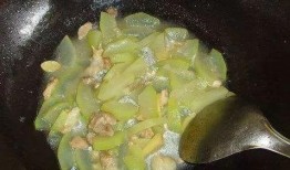 一口吃葫芦瓜视频下载,葫芦瓜视频下载攻略揭秘