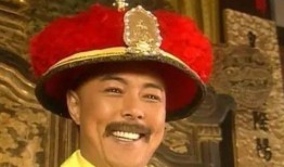 康熙吃瓜视频完整版,揭秘宫廷秘闻，笑料百出