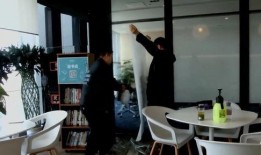 多巴安工作室吃瓜视频,吃瓜视频背后的精彩故事