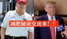 民政吃瓜事件真相视频大全,揭秘真相视频大全