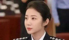 吃瓜视频张津瑜,张津瑜事件背后的真相