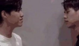 吃瓜炸裂视频在哪,吃瓜炸裂视频生成背后的秘密