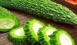 大妈吃瓜素菜视频大全集,美食视频大全集