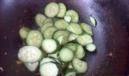 腐儒瓜怎么吃才好吃视频,解锁最佳食用秘诀