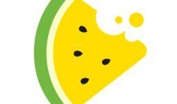 下午茶吃瓜视频,揭秘下午茶吃瓜视频的魅力