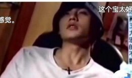 吃瓜之夜视频大全,揭秘热门视频背后的精彩故事