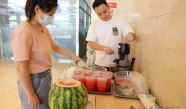 潍坊泰华吃瓜事件真相视频,揭秘真相背后的惊人内幕