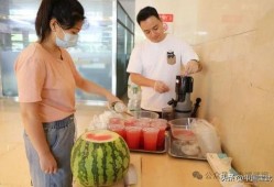 民政吃瓜事件真相视频大全,揭秘真相视频大全