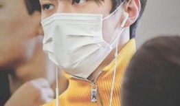 吴世勋吃瓜的视频,揭秘娱乐圈幕后趣闻