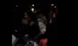 吃瓜群众 大笑视频,笑翻全场！吃瓜群众爆笑视频大盘点