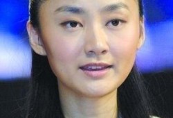 吃瓜意外死亡视频真实图片,吃瓜意外死亡事件现场图片曝光