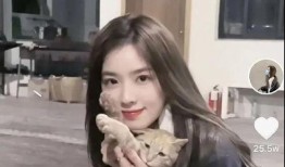 农村女网红吃瓜视频网站,揭秘乡村生活与网络热点的奇妙碰撞