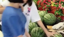 闽南二姐吃瓜事件视频,网络热议背后的真相揭秘