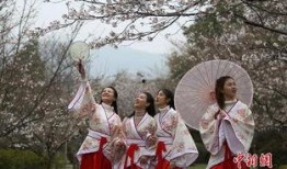 南京汉服圈吃瓜视频大全,南京汉服圈热门吃瓜视频大盘点