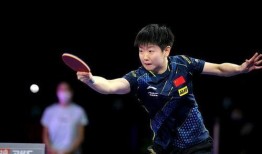 王艺迪吃瓜孙颖莎视频,视频曝光引发网友热议