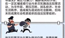 吃瓜群众秒懂视频,轻松解读热门视频背后的故事