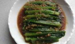 大妈吃瓜素菜视频大全集,美食视频大全集