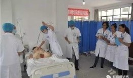 重庆医院吃瓜事件视频播放,视频曝光引发社会关注