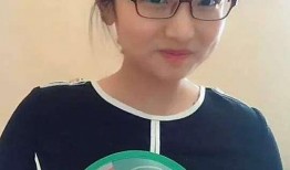 抖音媛姐吃瓜视频大全最新,揭秘娱乐圈幕后故事