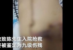 最新温州吃瓜事件视频,视频揭秘惊人真相