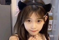 吃瓜炸裂视频在哪,吃瓜炸裂视频生成背后的秘密