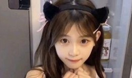 吃瓜炸裂视频在哪,吃瓜炸裂视频生成背后的秘密