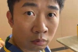 吃瓜新闻杨迪视频大全集,笑料百出，欢乐无限