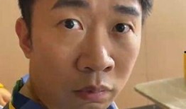 吃瓜新闻杨迪视频大全集,笑料百出，欢乐无限