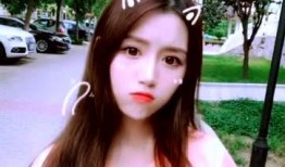 吃瓜女的搞笑视频大全集,欢乐无限