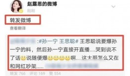 95后吃瓜群众视频全集,揭秘视频全集背后的热点事件与网络文化