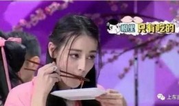 娱乐吃瓜别当真视频,别当真的幕后真相