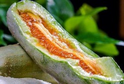 吃脆瓜的配音视频大全,趣味横生的声音之旅