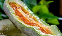 吃脆瓜的配音视频大全,趣味横生的声音之旅