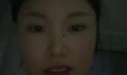 刘一琳吃瓜视频完整版,揭秘娱乐圈幕后真相