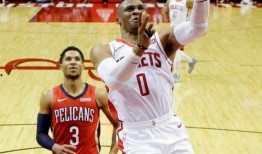 带你吃瓜奇葩篮球视频,一场别开生面的篮球视频盛宴