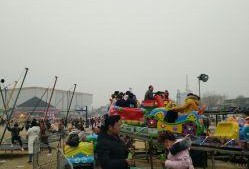 辉县市体育场吃瓜视频,现场实况引发网友热议