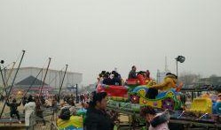 辉县市体育场吃瓜视频,现场实况引发网友热议