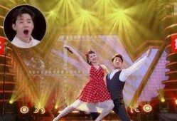 跳舞女孩吃瓜视频播放全集,女孩跳舞吃瓜视频全集回顾