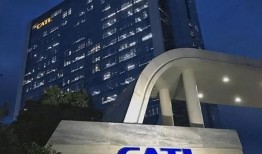 吃瓜视频宁德时代,揭秘全球动力电池巨头的崛起之路